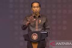 Indonesia calls on religious leaders to promote world peace