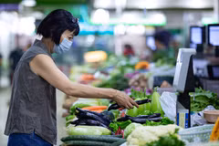 Malaysia rolls out measures to stabilise commodities’ prices