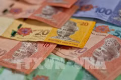 Malaysia’s inflation on the rise