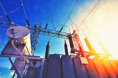 Intra-ASEAN power trade deal records positive outcomes