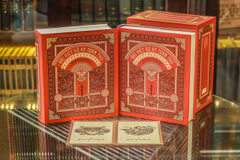 New version of book series on Vietnamese history released