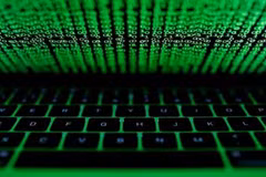 Indonesia parliament passes personal data protection bill