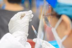 Vietnam logs 475 new COVID-19 cases on October 22