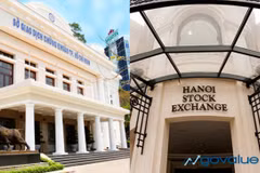 Vietnam Stock Exchange applies for WFE membership