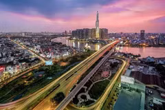 Investors updated on HCM City’s incentives