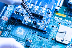 Hanoi hosts int’l microcircuit design & manufacturing workshop 