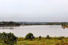 Binh Phuoc to awaken its ecotourism tourism