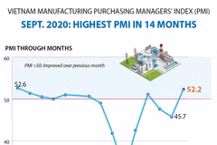 Gallery - Infographics - image 16