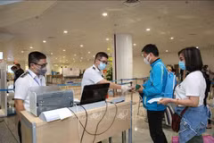 Free stay permit waivers extended until September 30
