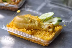 Singapore considers new regulations on food safety