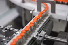 Southeast Asian nations rapidly deploy COVID-19 vaccination 