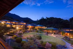 Nursing home market nascent in Vietnam: Savills