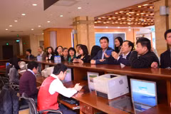 Vietnam salt company to conduct IPO on April 12