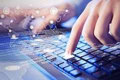 Vietnam, UK enhance cooperation in digital economy, digital transformation