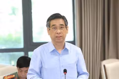 CPV ensures democracy through public feedback on draft documents