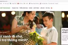 Communication campaign looks to reduce plastic waste