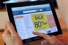 Vietnam considered promising market for e-commerce: South China Morning Post