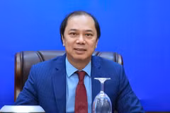 Vietnam-India cooperation effective at international forums: official