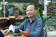 President’s visit to Cambodia helps boost bilateral cooperation: Cambodian expert 