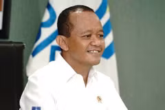 UAE to fund Indonesia’s new capital project 