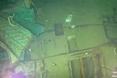 Vietnam extends condolences to Indonesia over sunken submarine