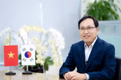 Foreign investors affirm confidence in Vietnam's economic recovery in post-COVID-19