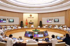 Measures should be scientifically studied to adapt to COVID-19: PM