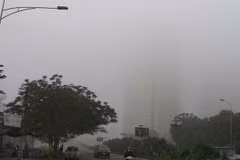 Hanoi mulls over solutions to improve air quality