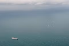 Indonesia, France boost maritime, fisheries cooperation