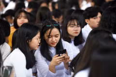 Cybersecurity to be included in high school curriculum