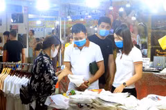 Mini Thailand Week underway in Hai Phong