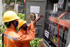 Utilities price to be reduced for consumers due to COVID-19