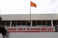 Vietnam recorded 62nd COVID-19-related death