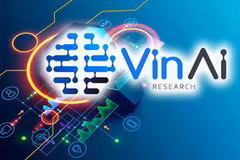 Vingroup sets up new energy, AI subsidiaries