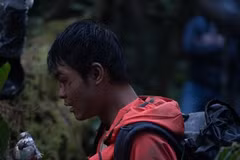 First Vietnamese films scheduled to be in cinemas after lockdown