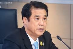 Thailand promotes use of locally-made products under new scheme