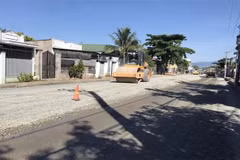 Five localities tasked with building Belt Road No.4 around HCM City