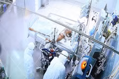 Vietnam ensures medical care and health safety for foreigners