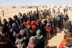 Vietnam urges priority to saving lives in resolving global refugee challenge