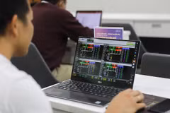 VN-Index hits new high at week’s beginning