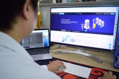 Top 10 Sao Khue awards winners post 16 billion USD revenue