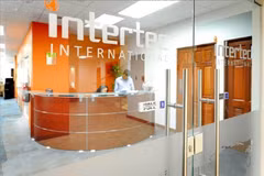 FPT Software invests in a technology company in Latin America