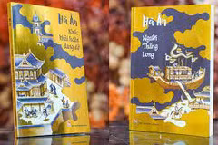 Various activities to celebrate Hanoi’s 67th liberation anniversary 