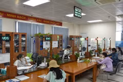 VSS moves to guarantee rights of policyholders at time of COVID-19