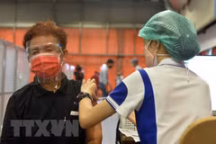 Thailand warns of increasing unemployment due to COVID-19