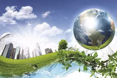 New environmental standards to better protect the environment: Deputy minister