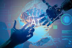 Vietnam-Australia forum seeks measures to boost AI development in Vietnam