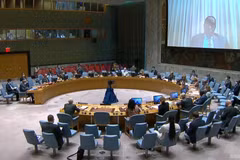 Vietnam hails recent developments in Somalia 