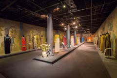 Exhibition to highlight Vietnam’s cultural heritage 