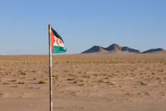 Vietnam calls on parties in Western Sahara to return to negotiations 